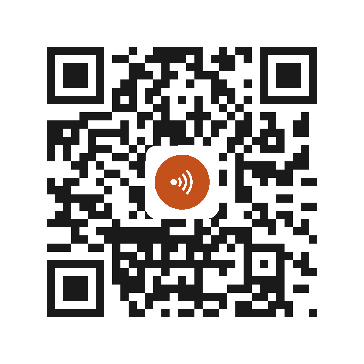 AO2123EA