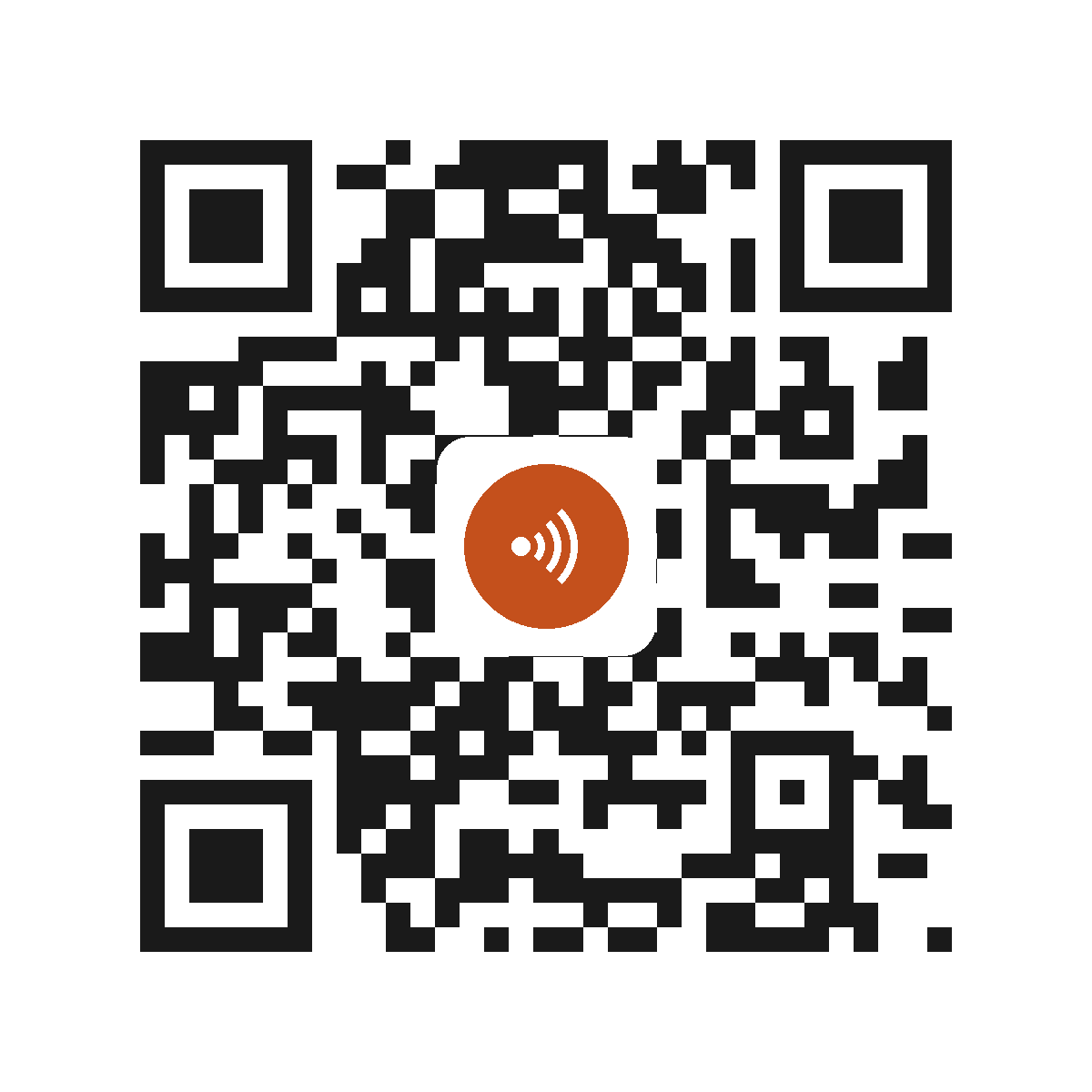 AO2124AB