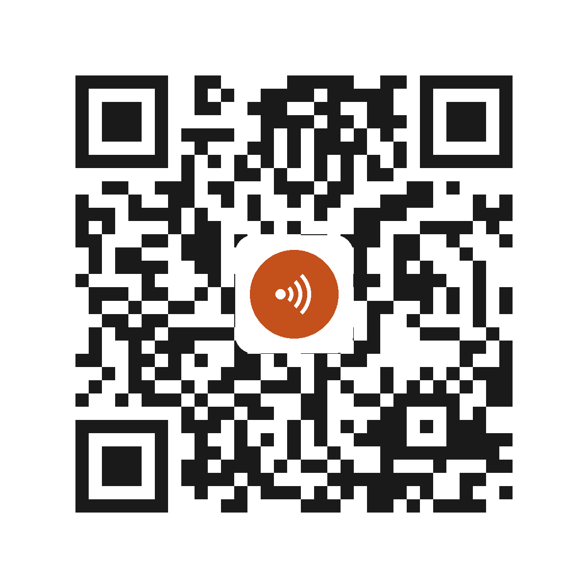 AO2124BA