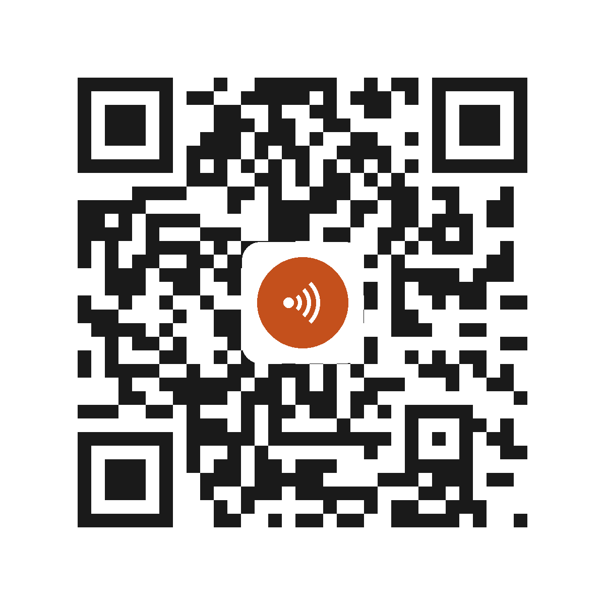 AO2124BI