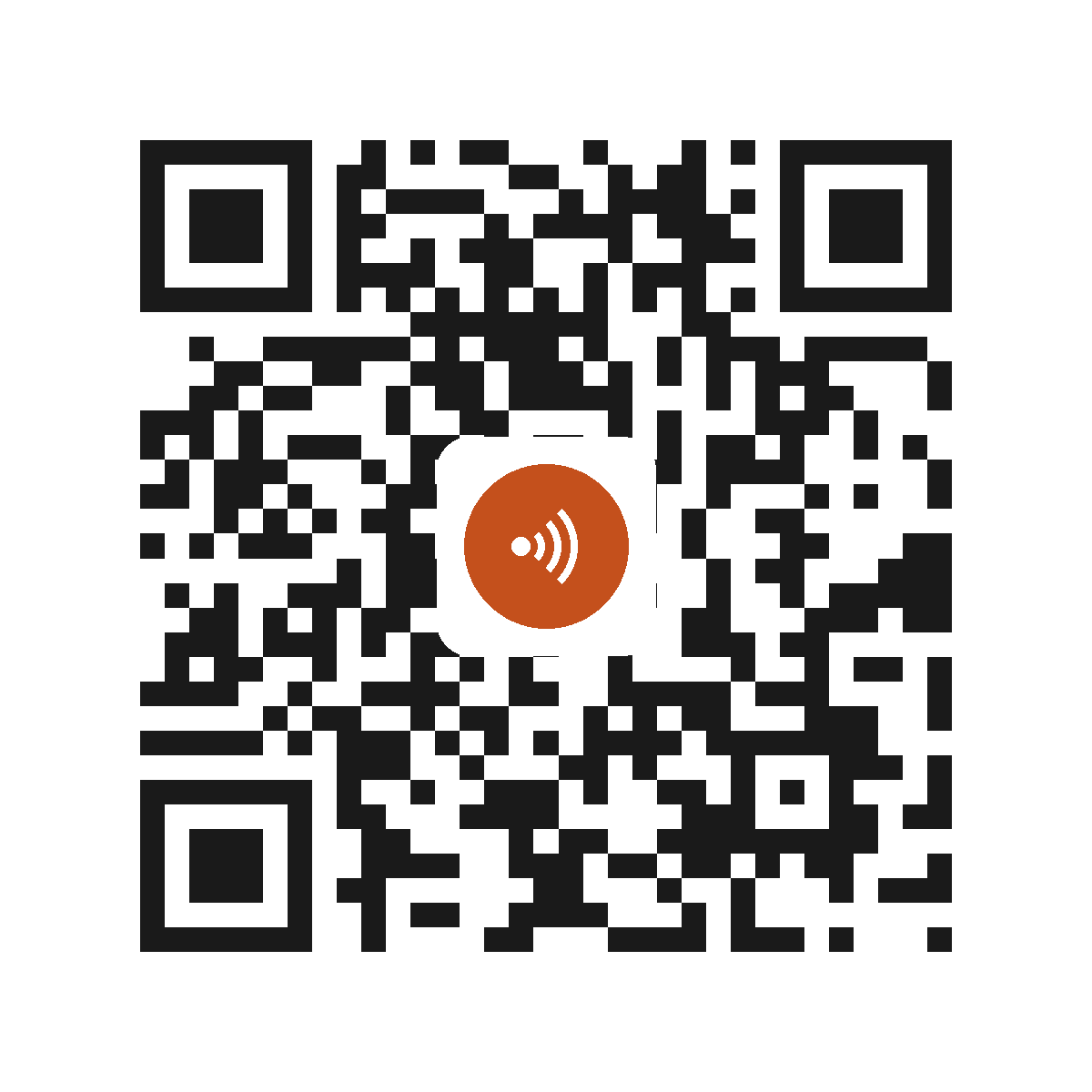 AO2124CB
