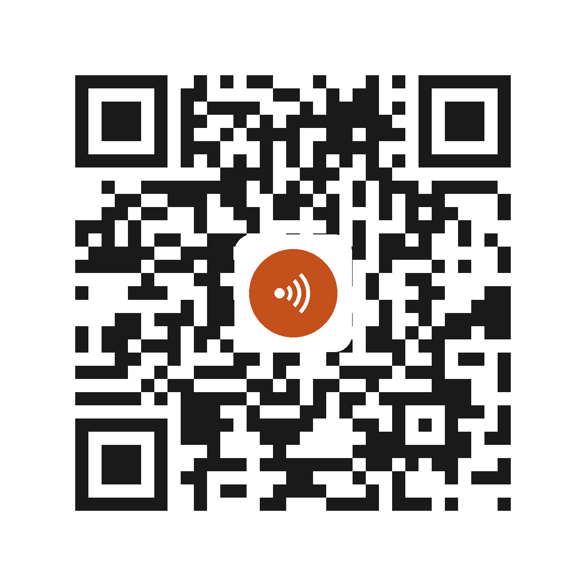 AO2125AB
