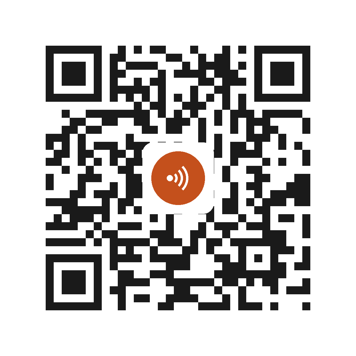 AO2125AT