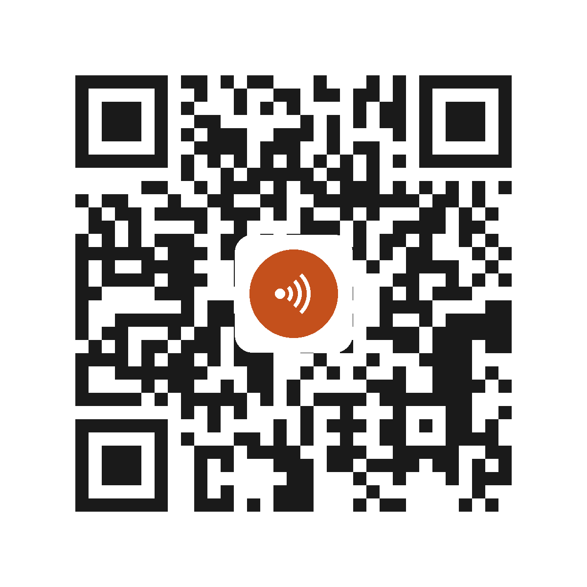 AO2125BE