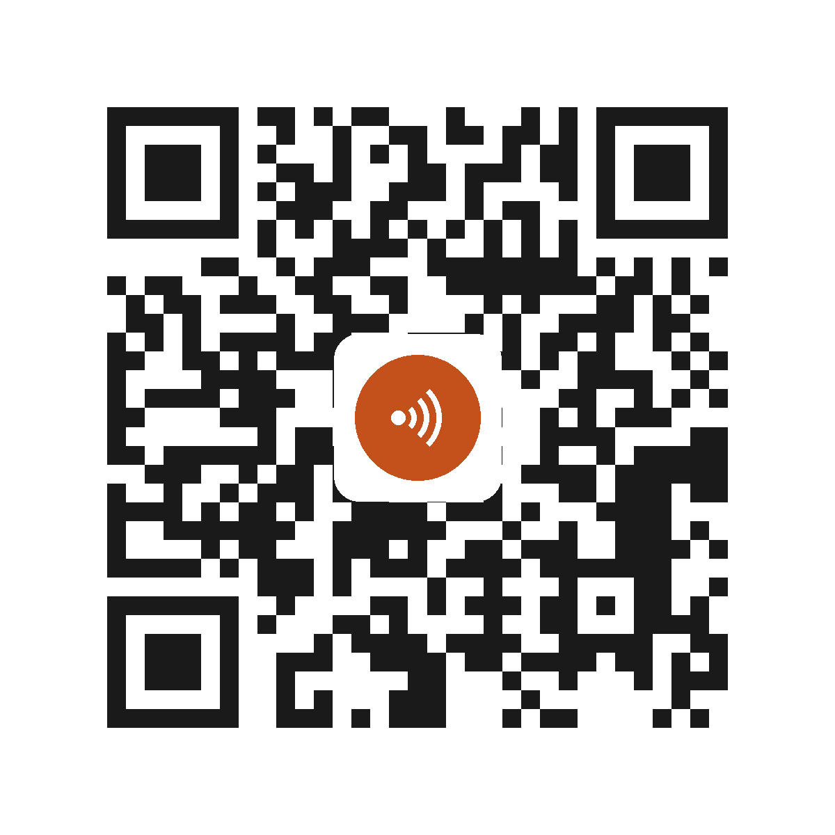 AO2125BI