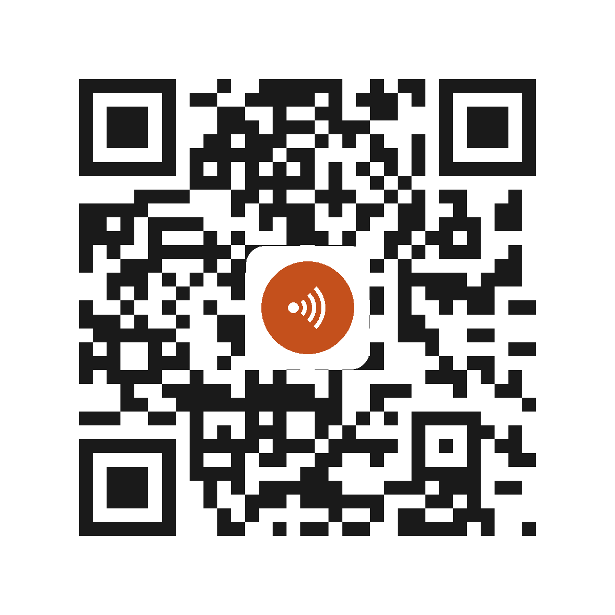 AO2125BP