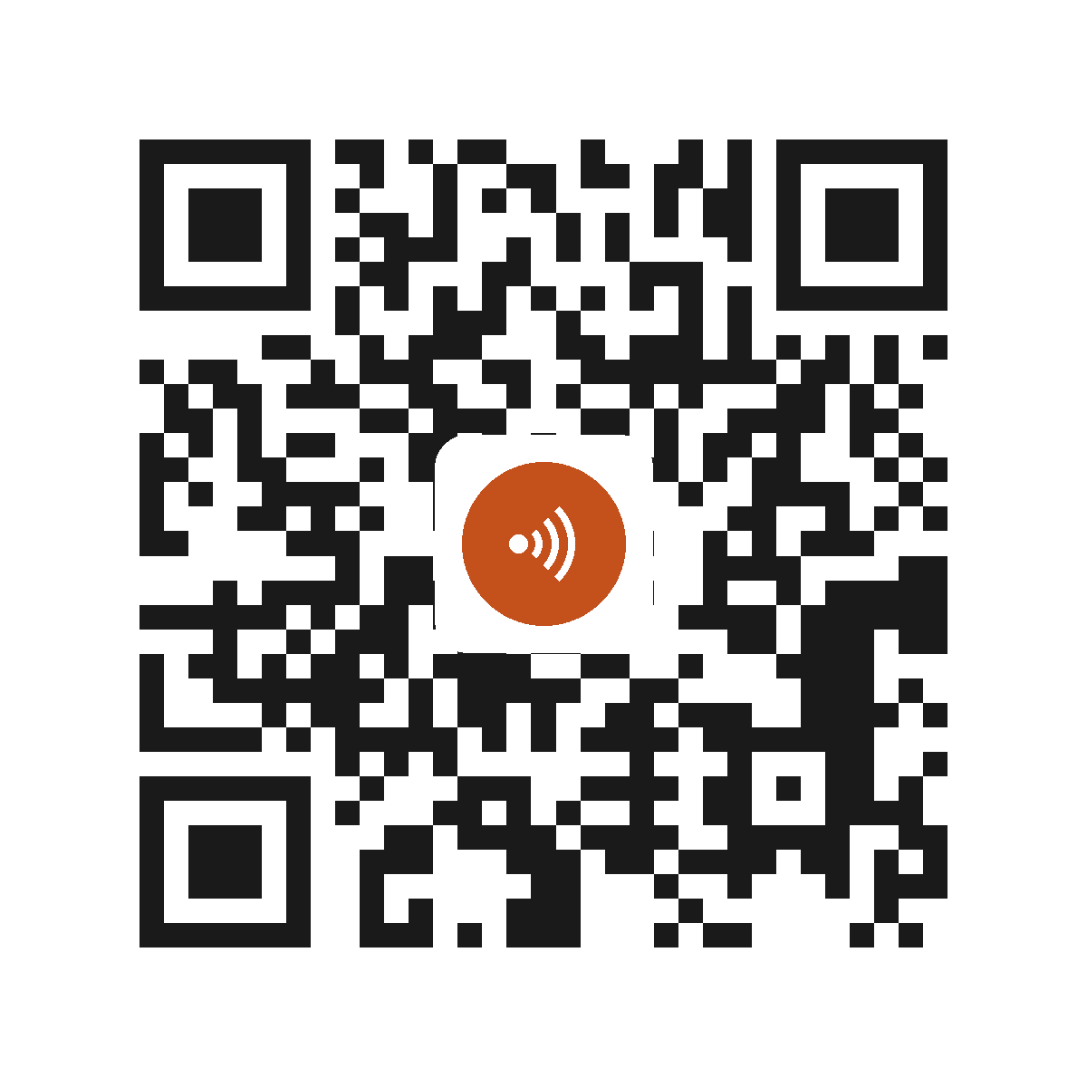 AO2125CA