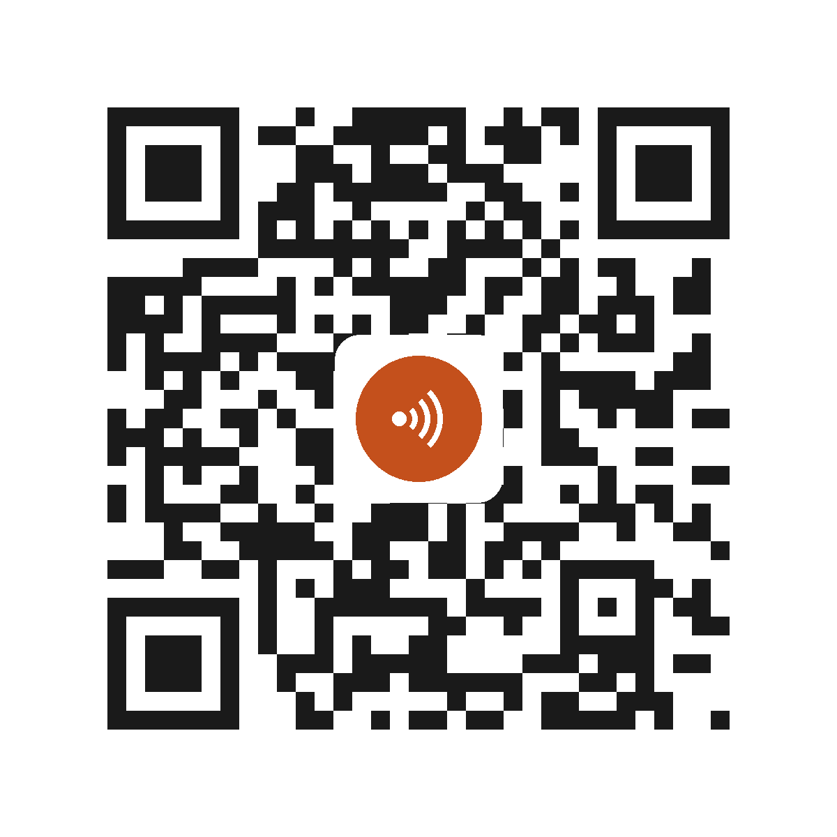 AO2126AA