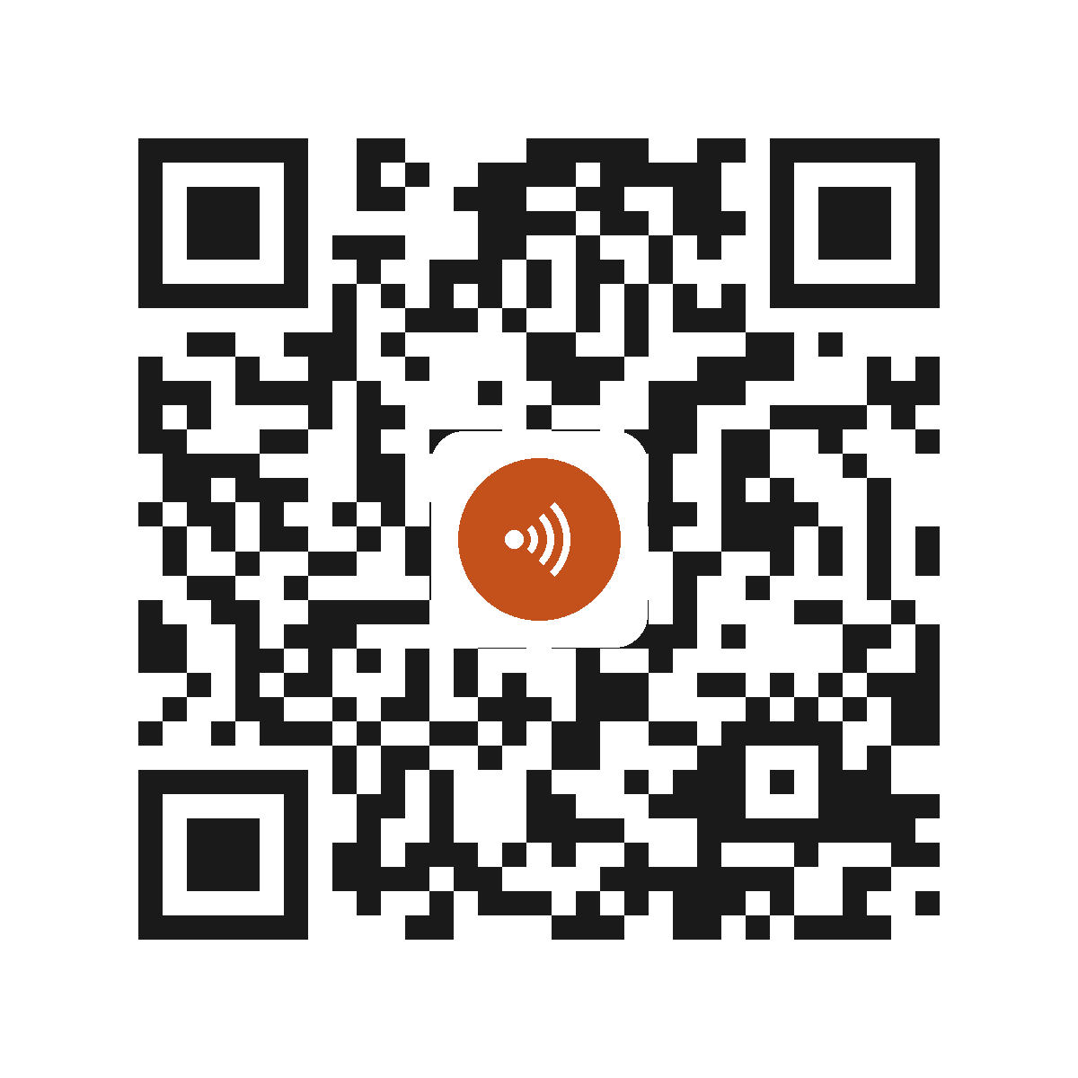 AO2126AT