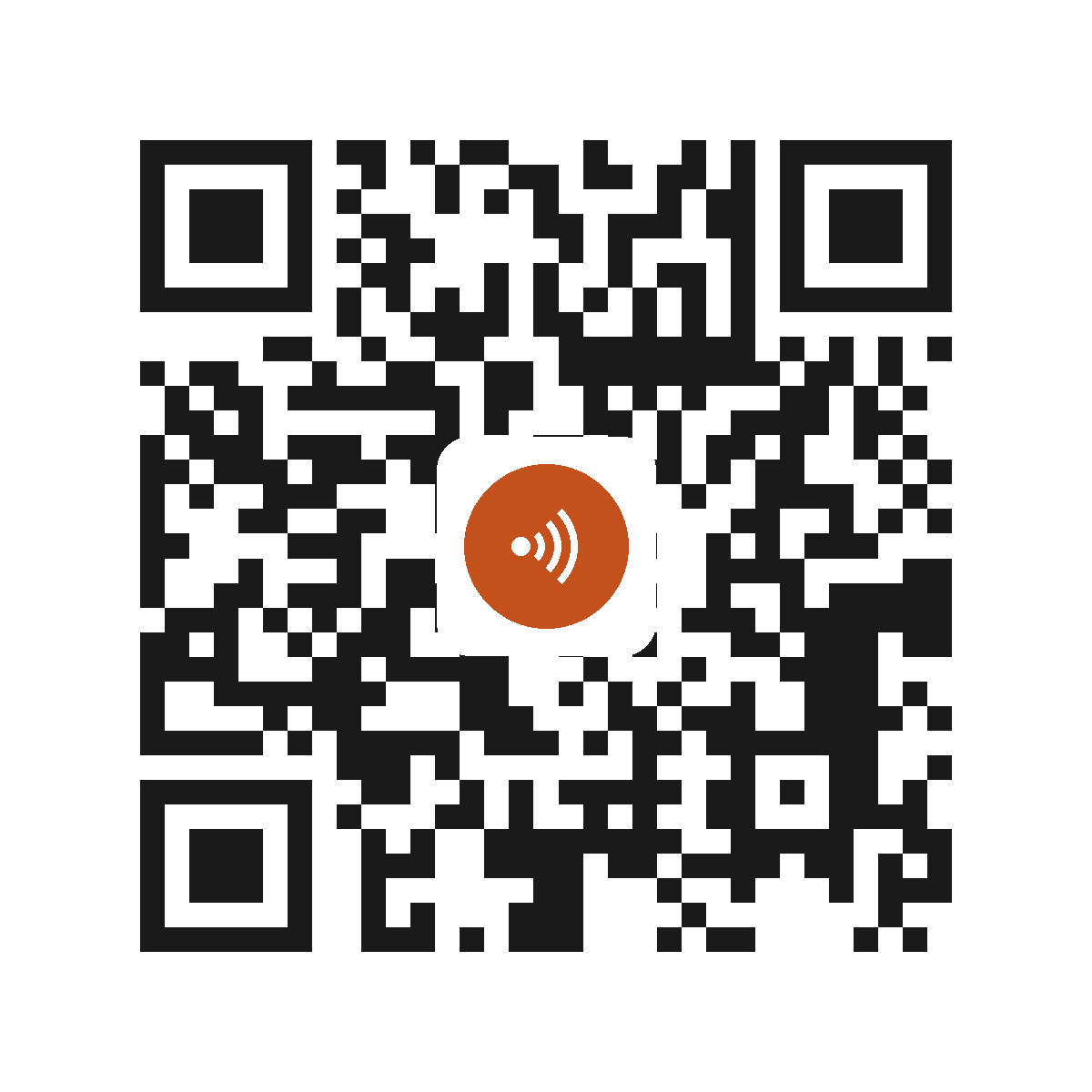 AO2126BH