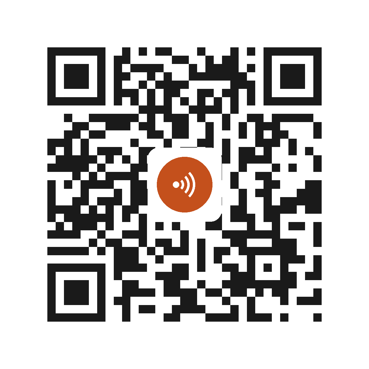 AO2126BI
