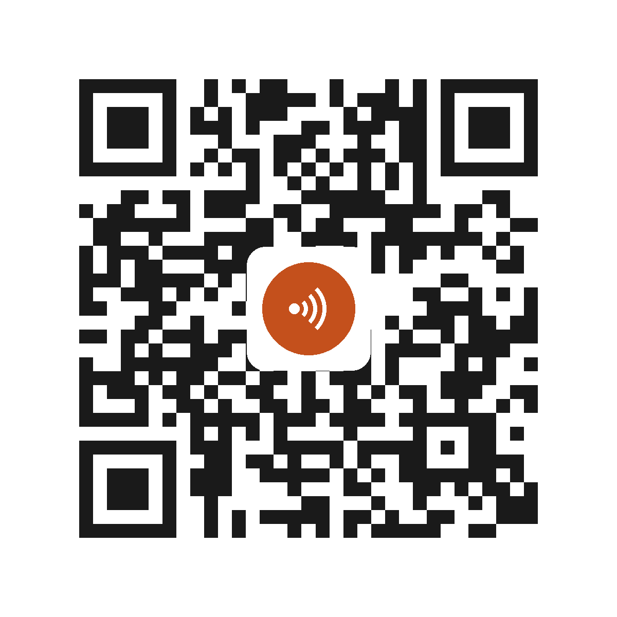 AO2126BP
