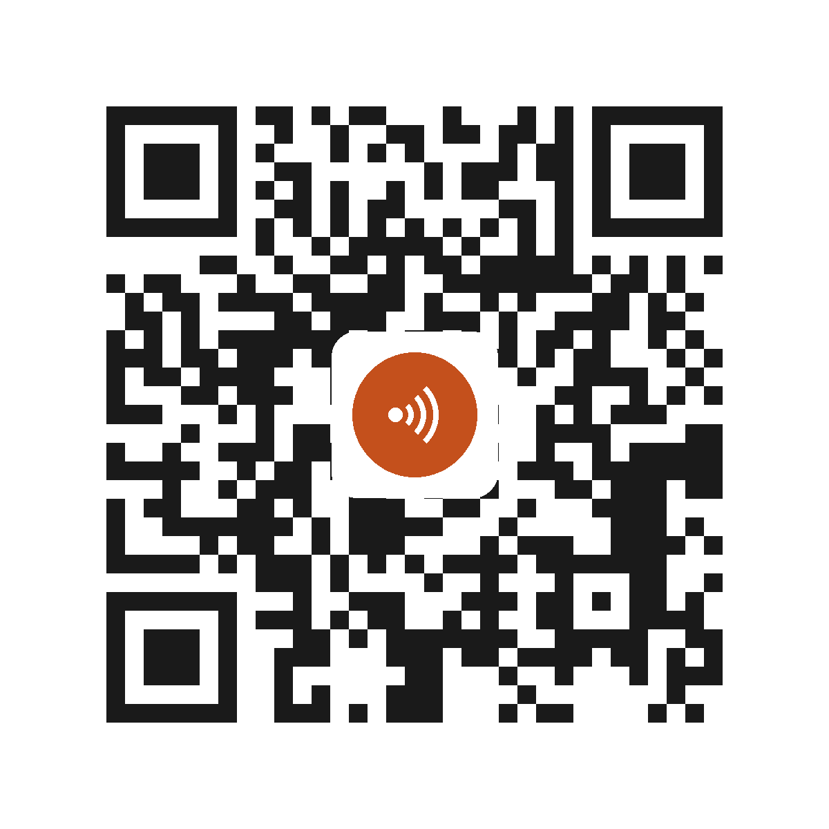 AO2126CH