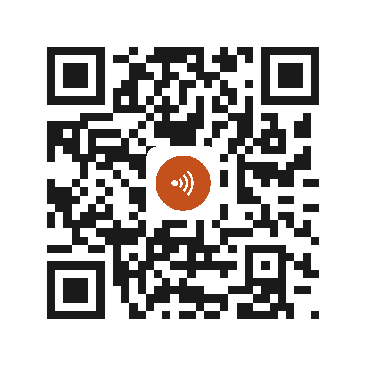 AO2126CO