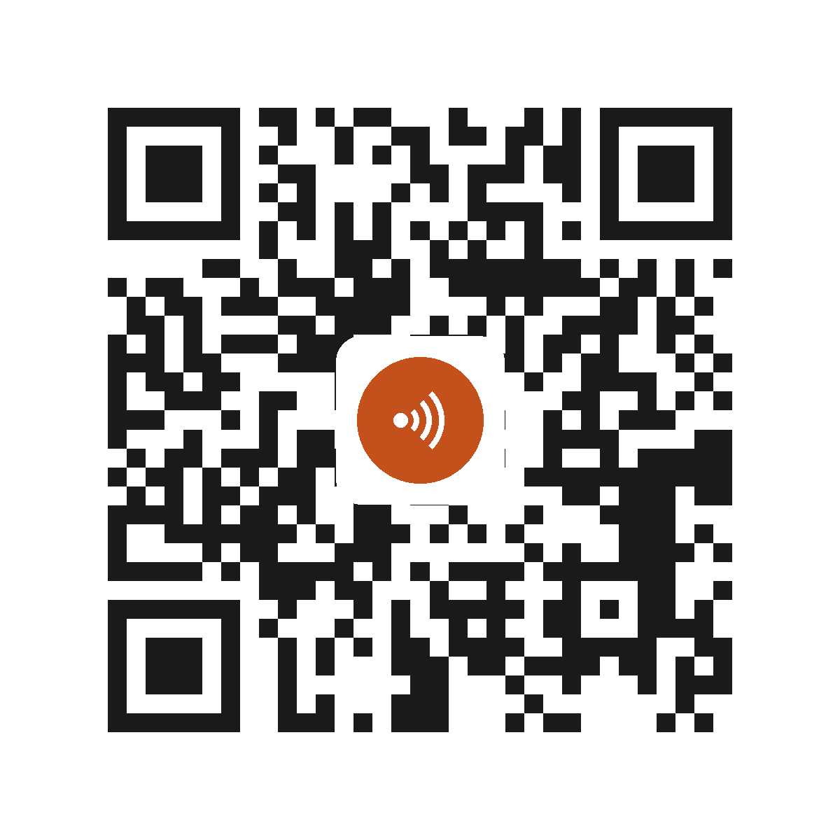 AO2127AM