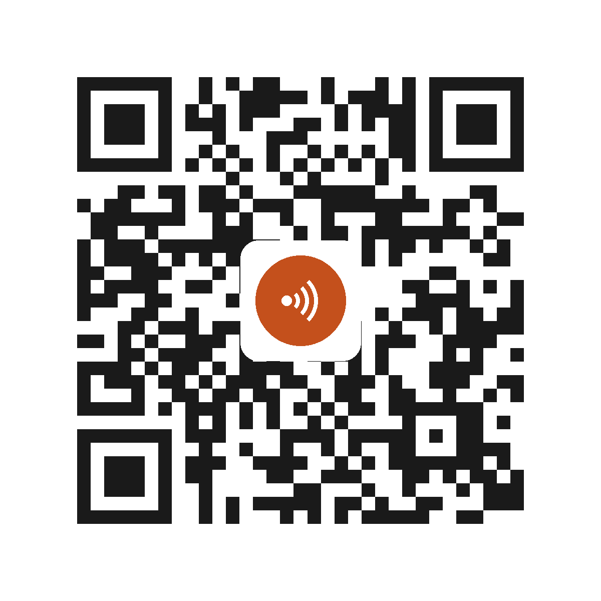 AO2127AT