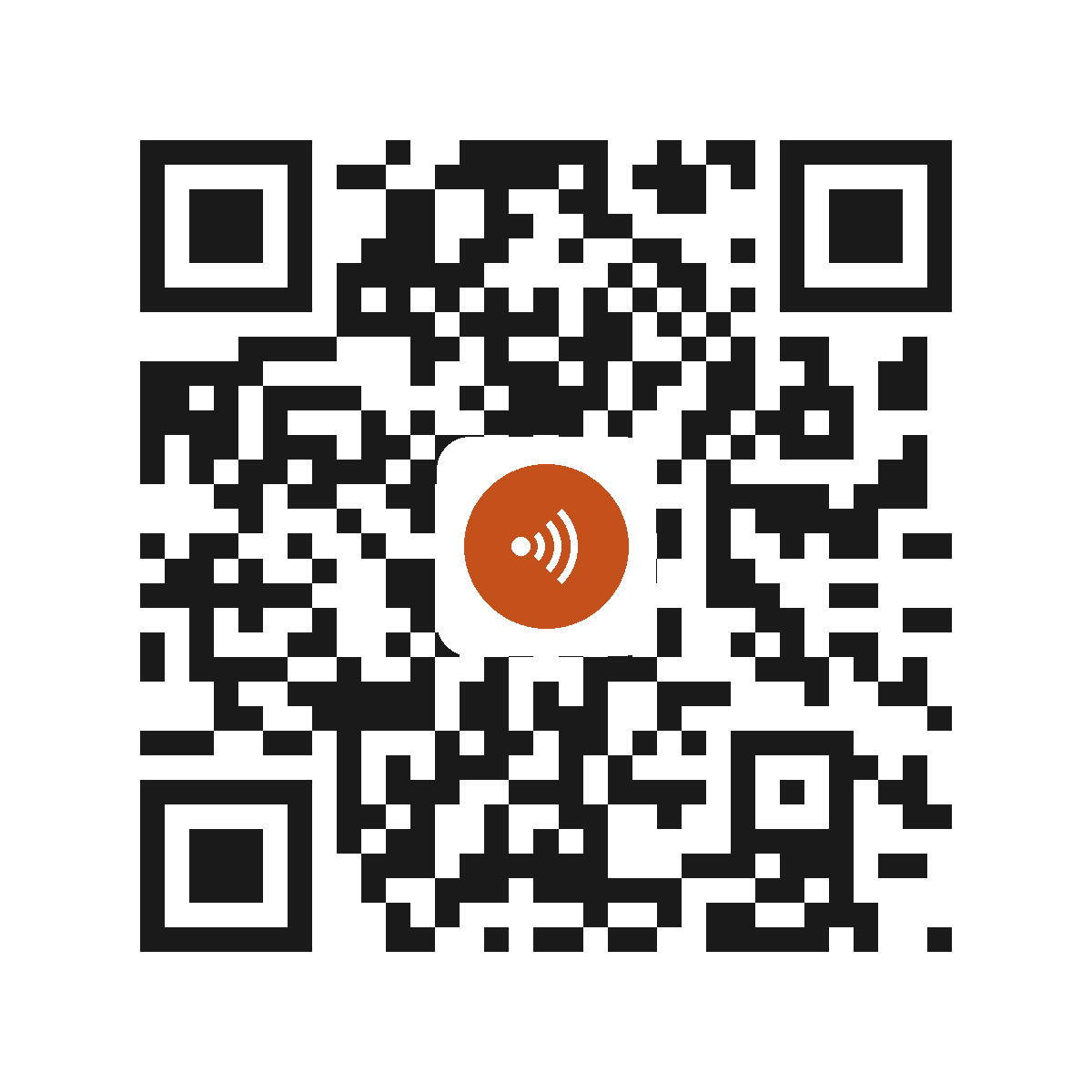 AO2127BA