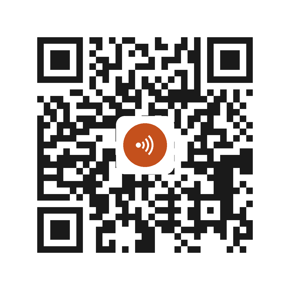 AO2127BH