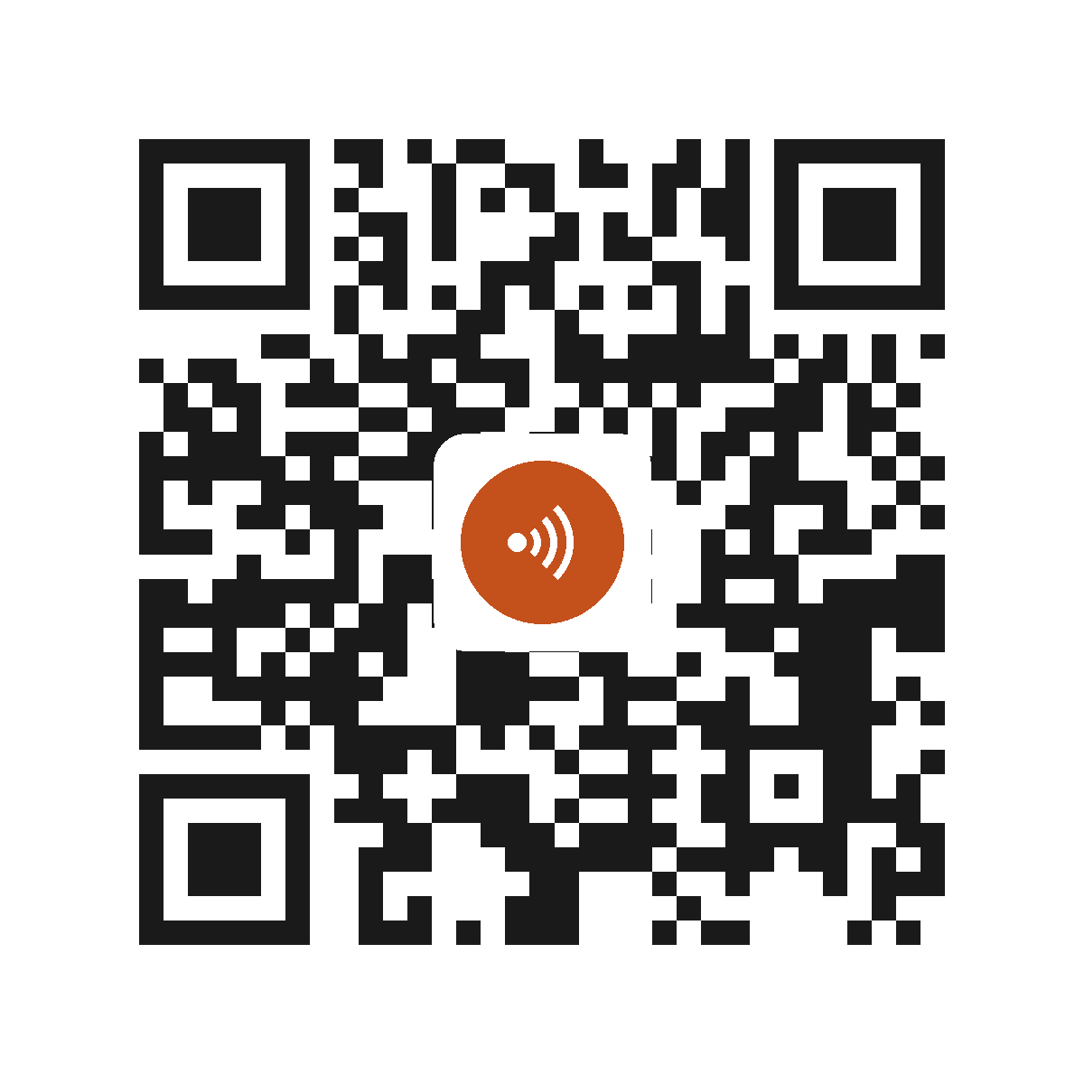 AO2127BI