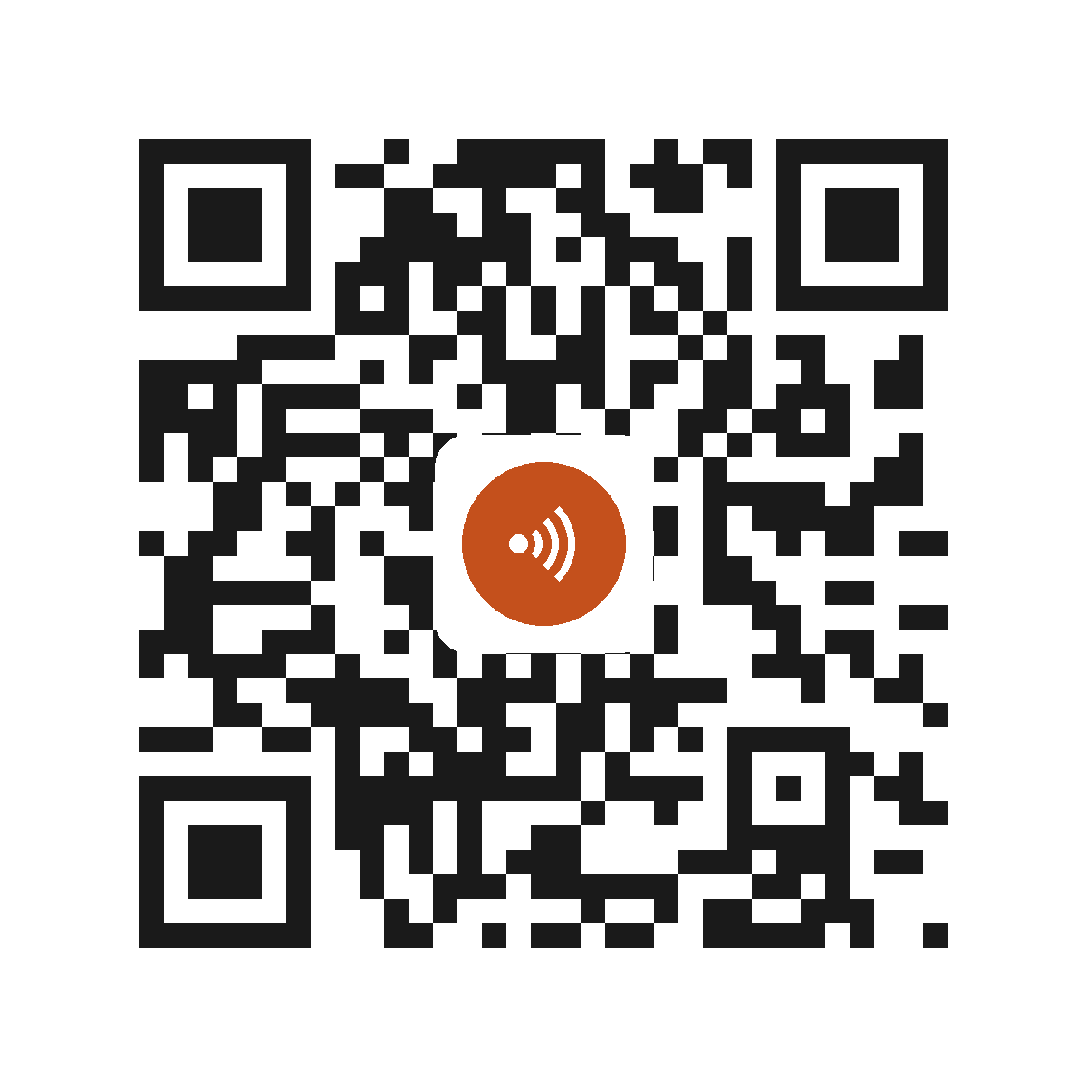 AO2127BP