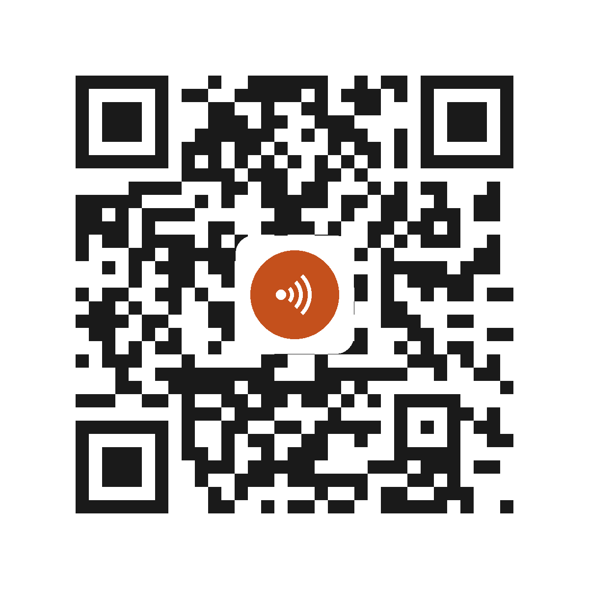 AO2127CB