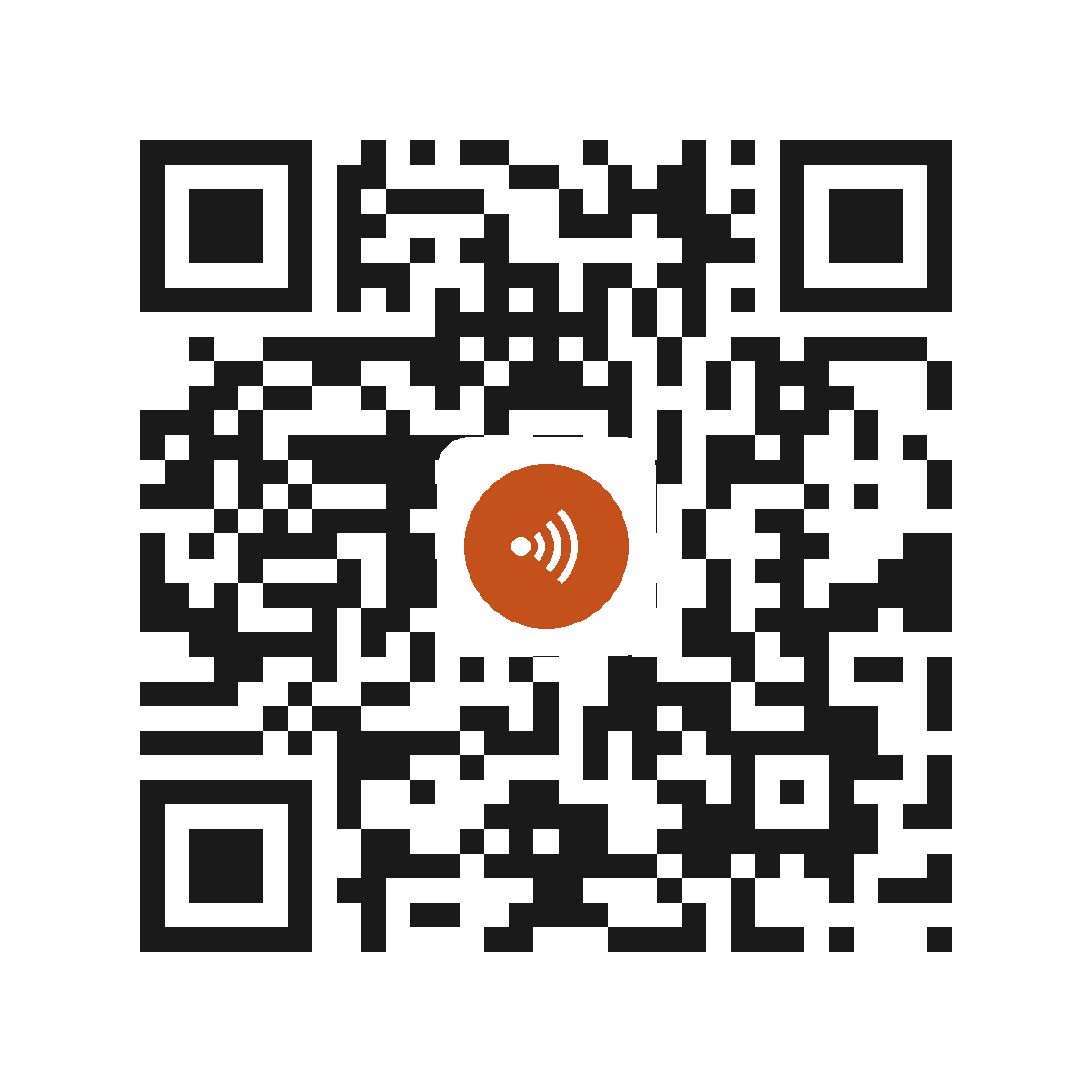 AO2127CH