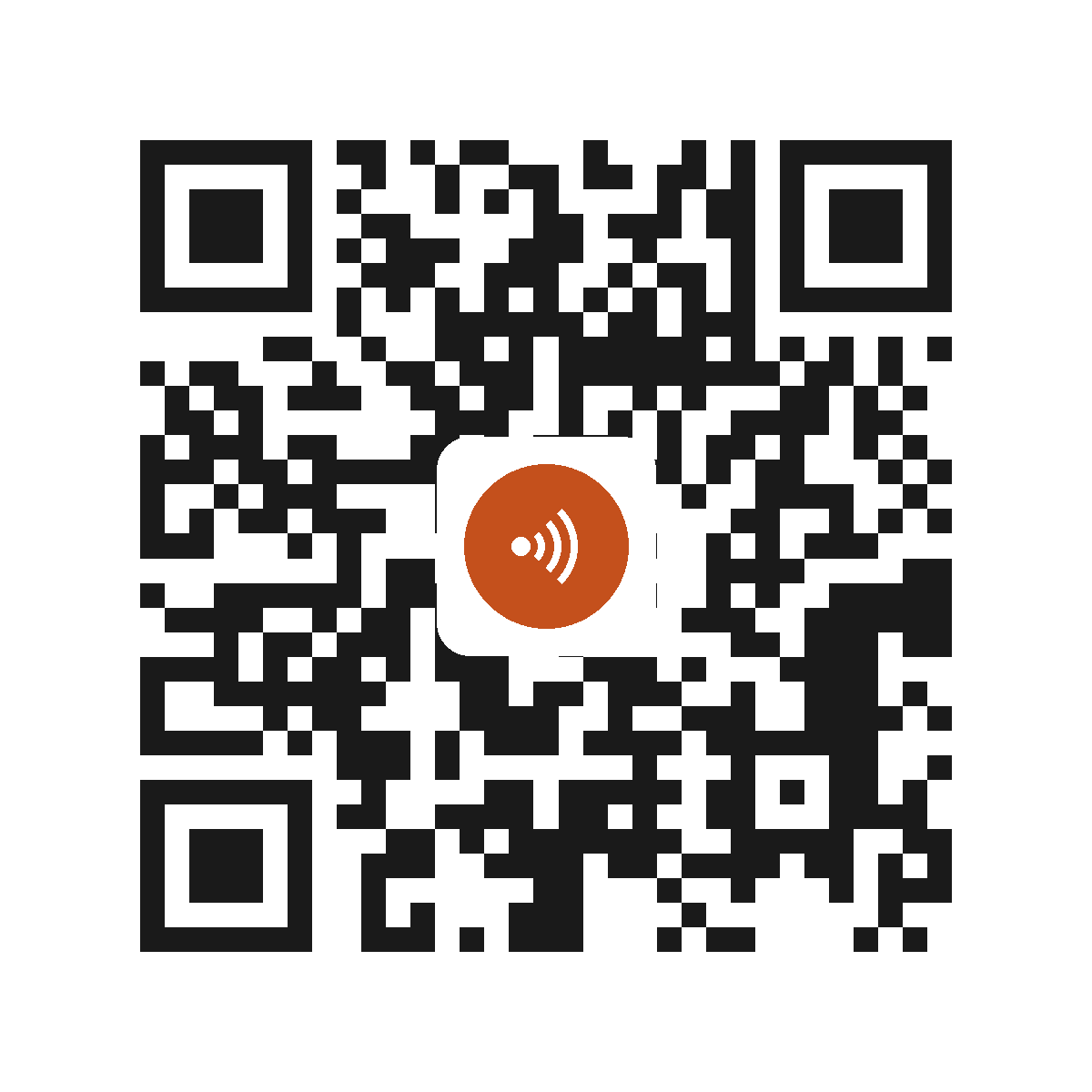 AO2128BB