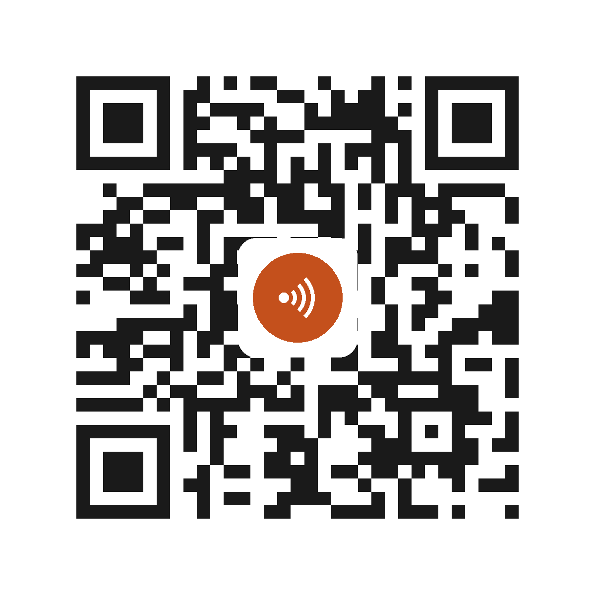 AO2128BE