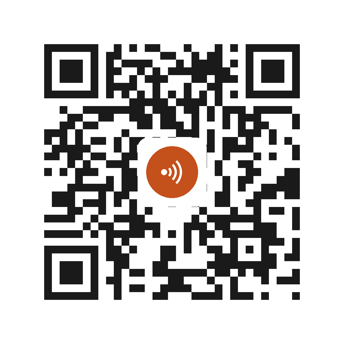AO2128BP