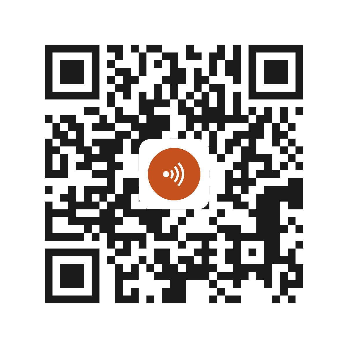 AO2128CA