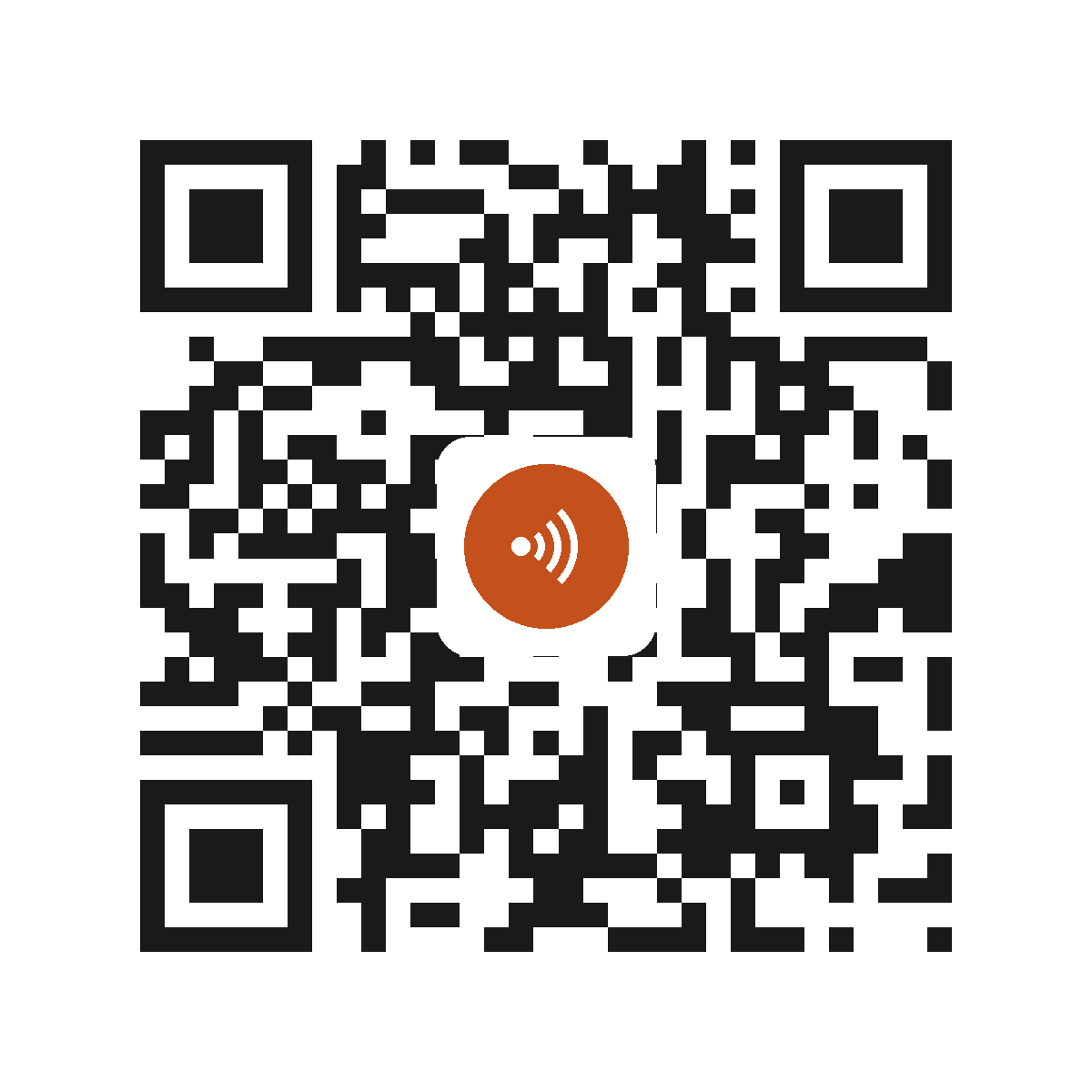 AO2129BB