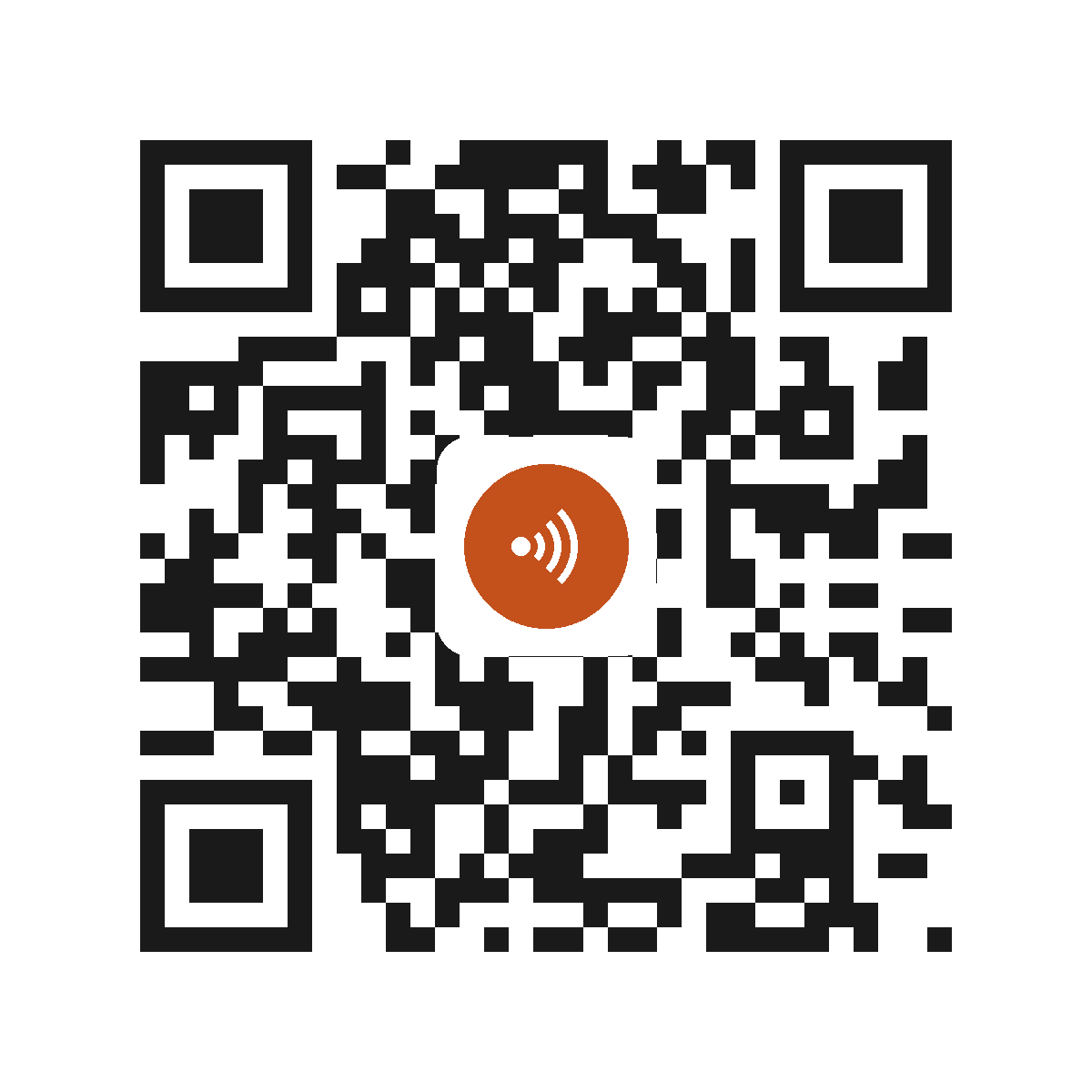 AO2129BH