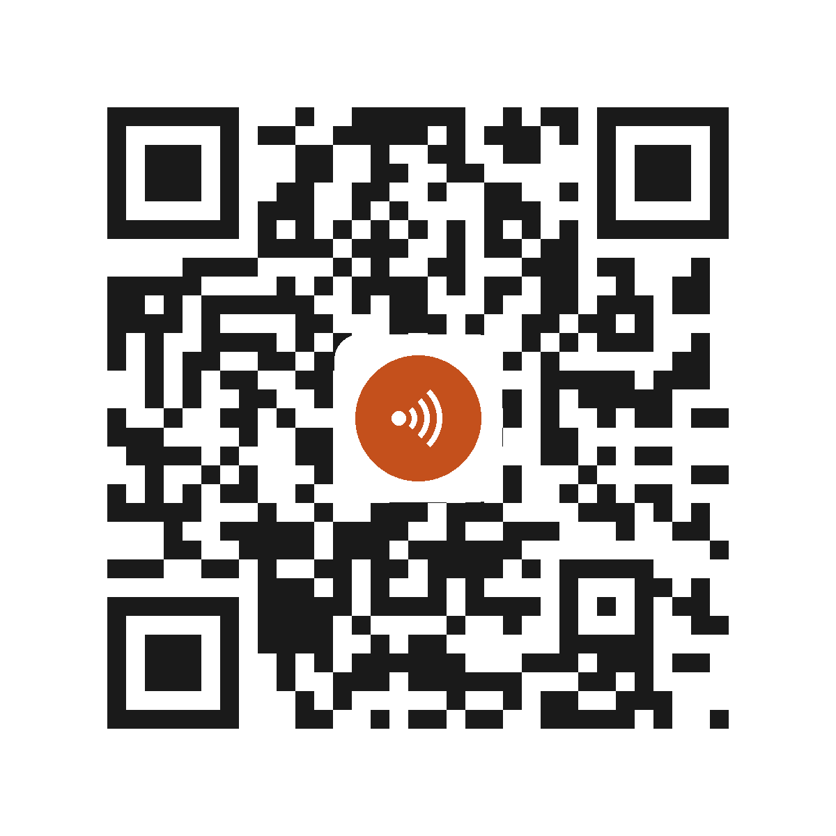 AO2129BM