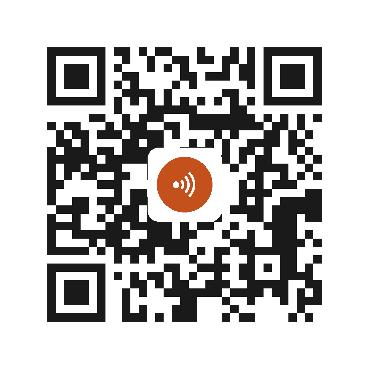 AO2129BO