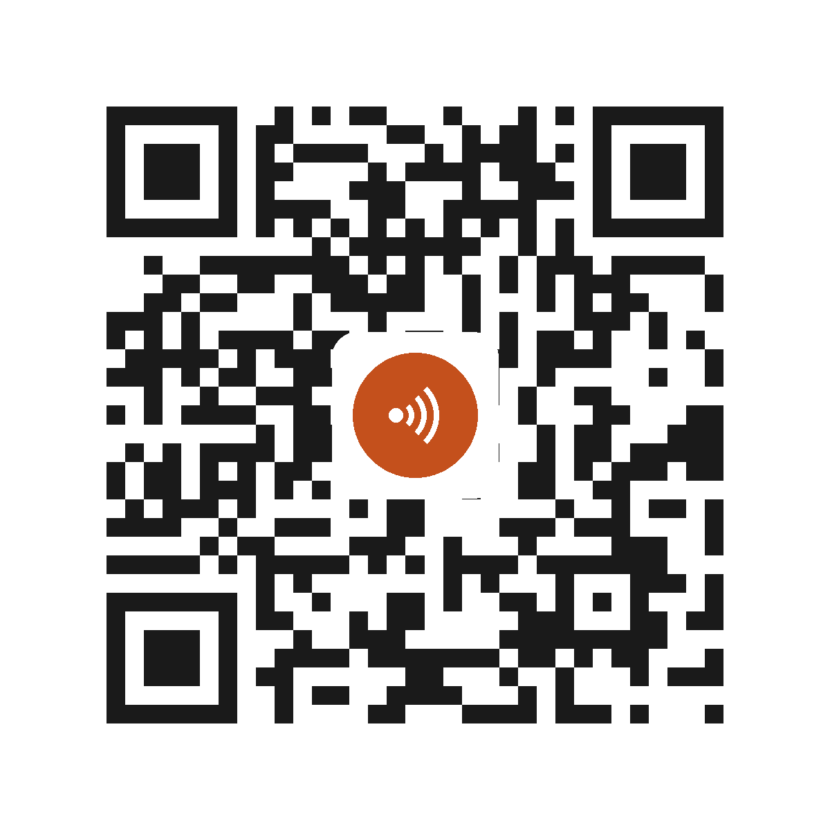 AO2131AT