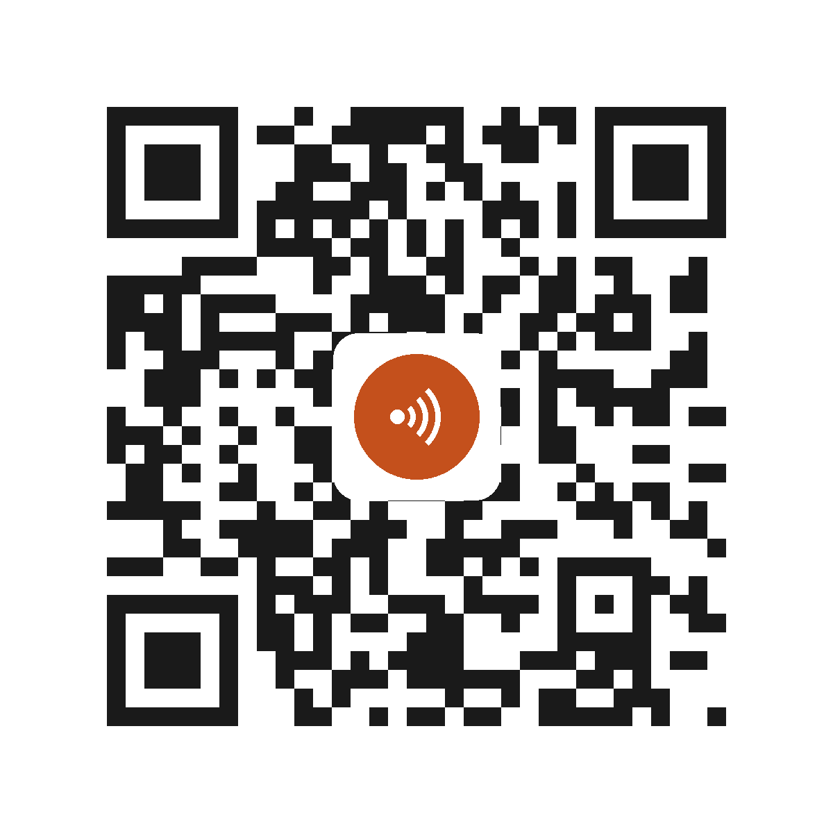AO2131BB