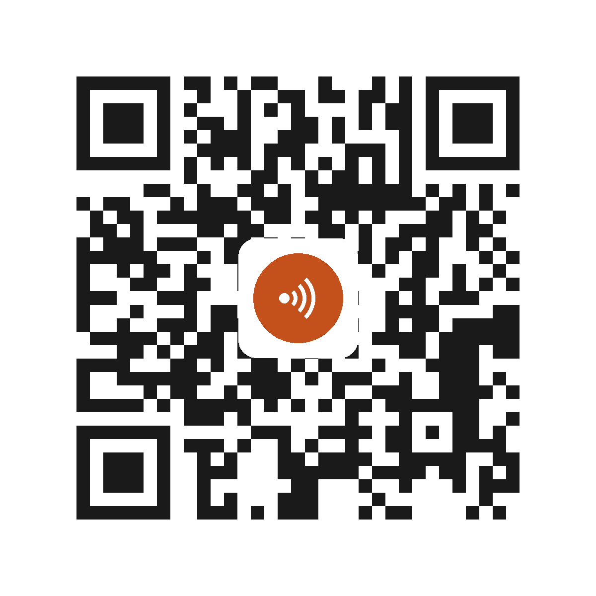AO2131BH