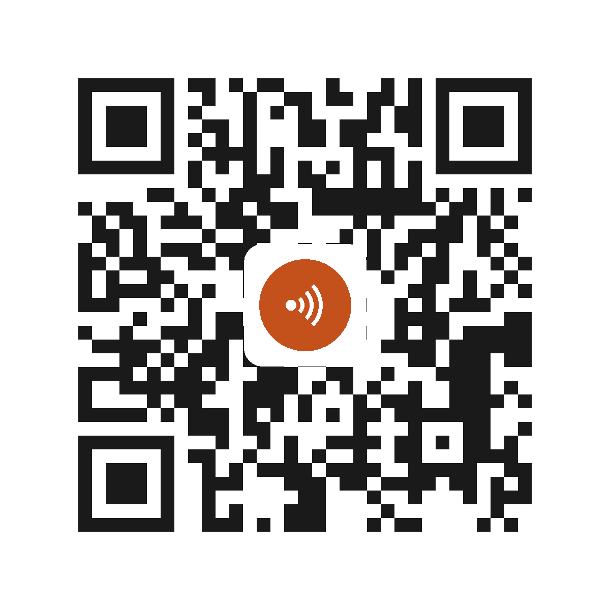 AO2131BI