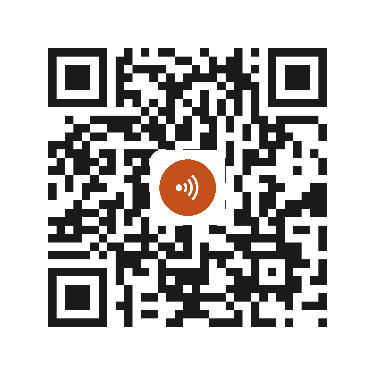 AO2131BM