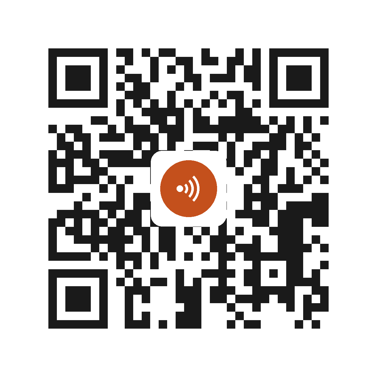 AO2131BO