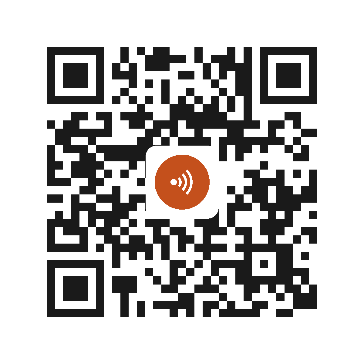 AO2131BP