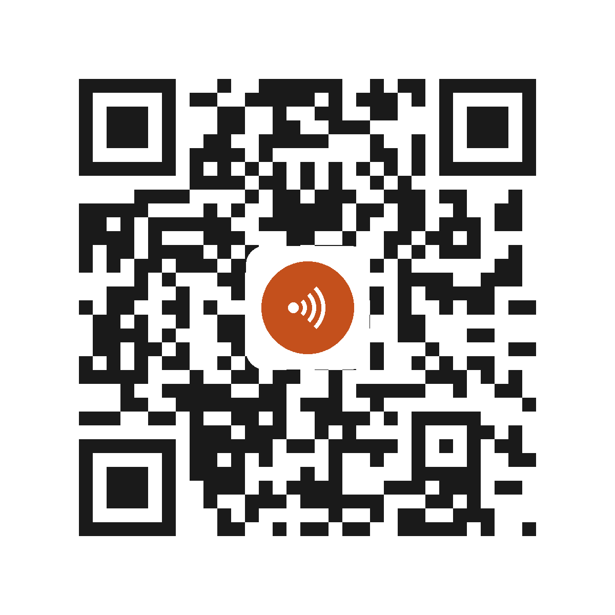AO2131CH