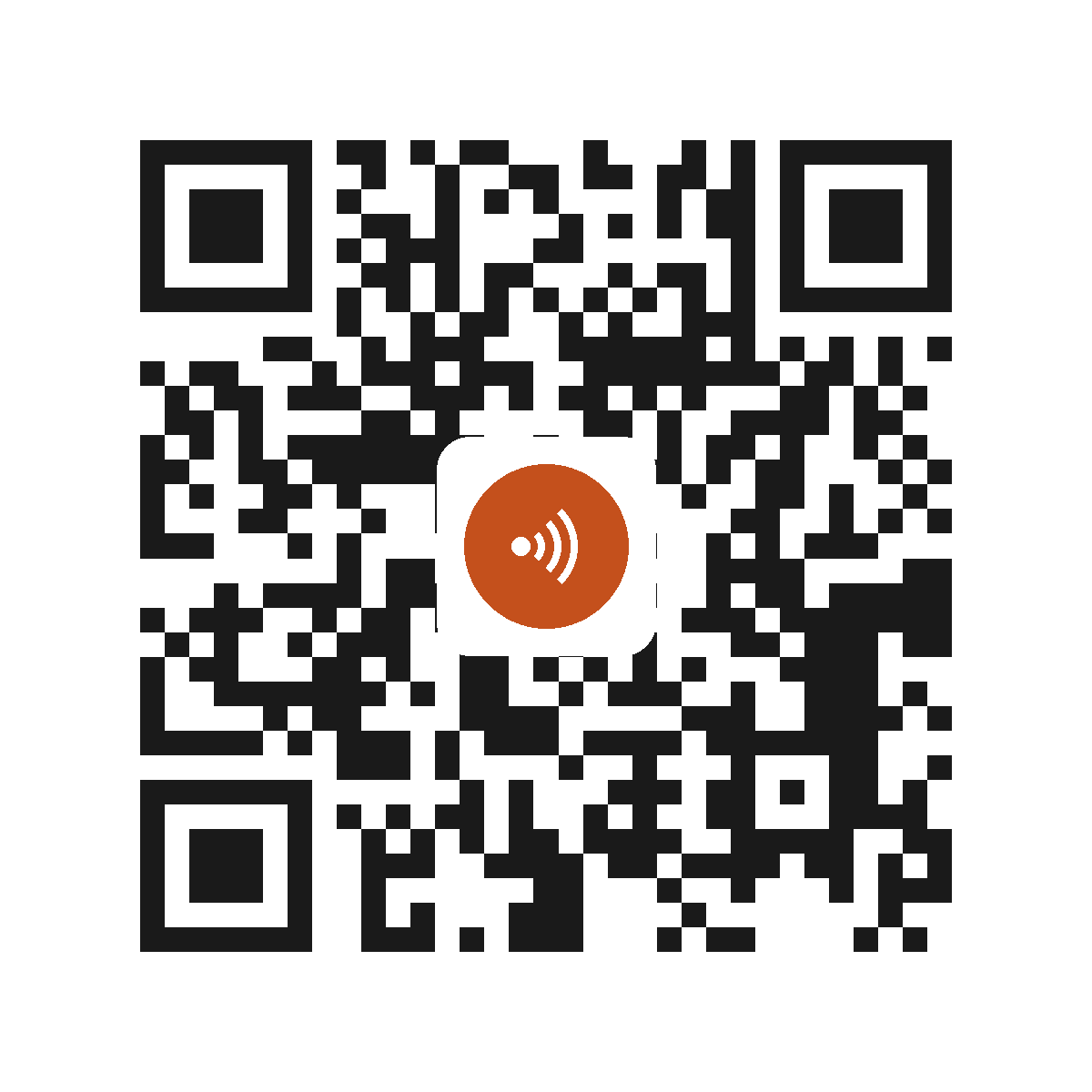 AO2132BB