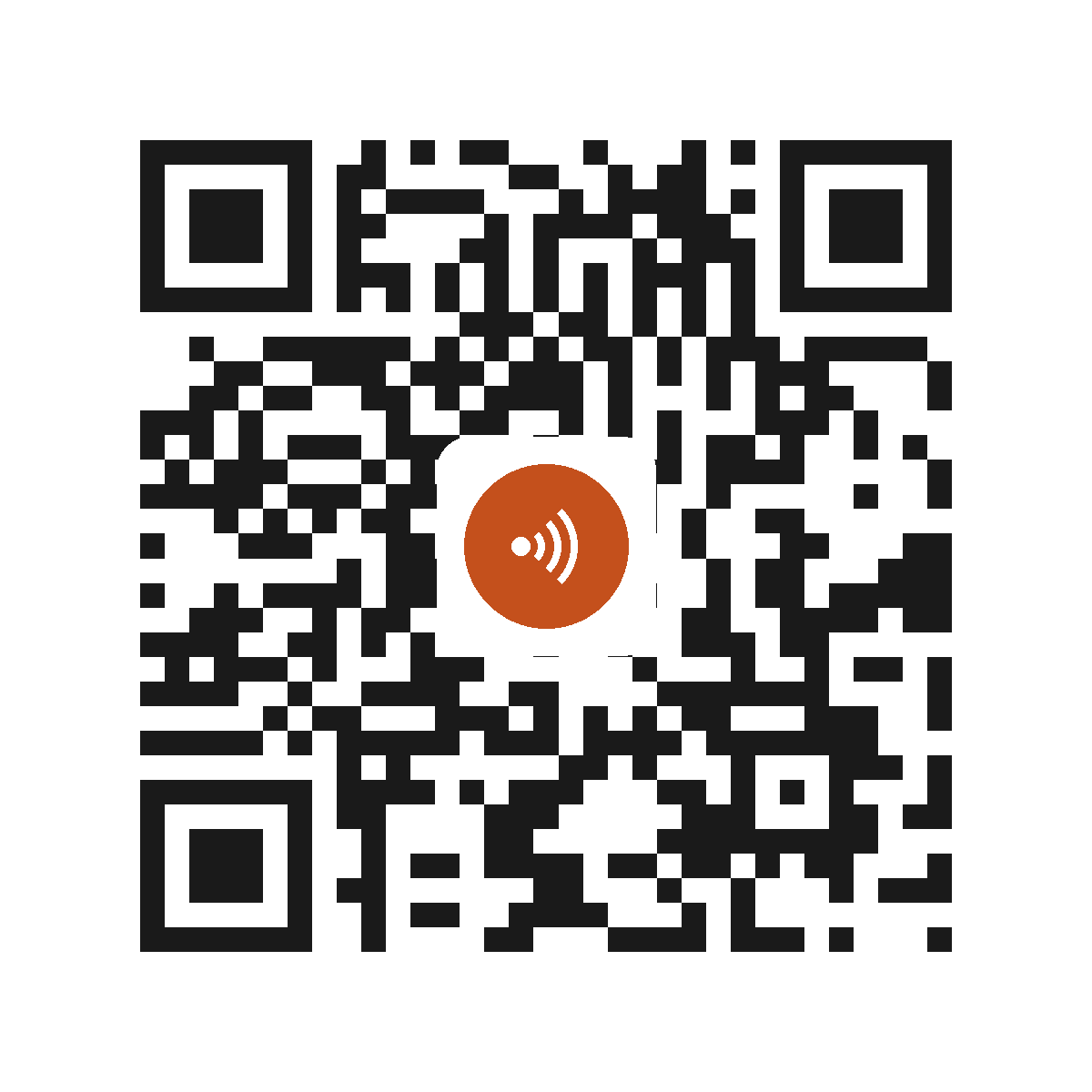 AO2132BE
