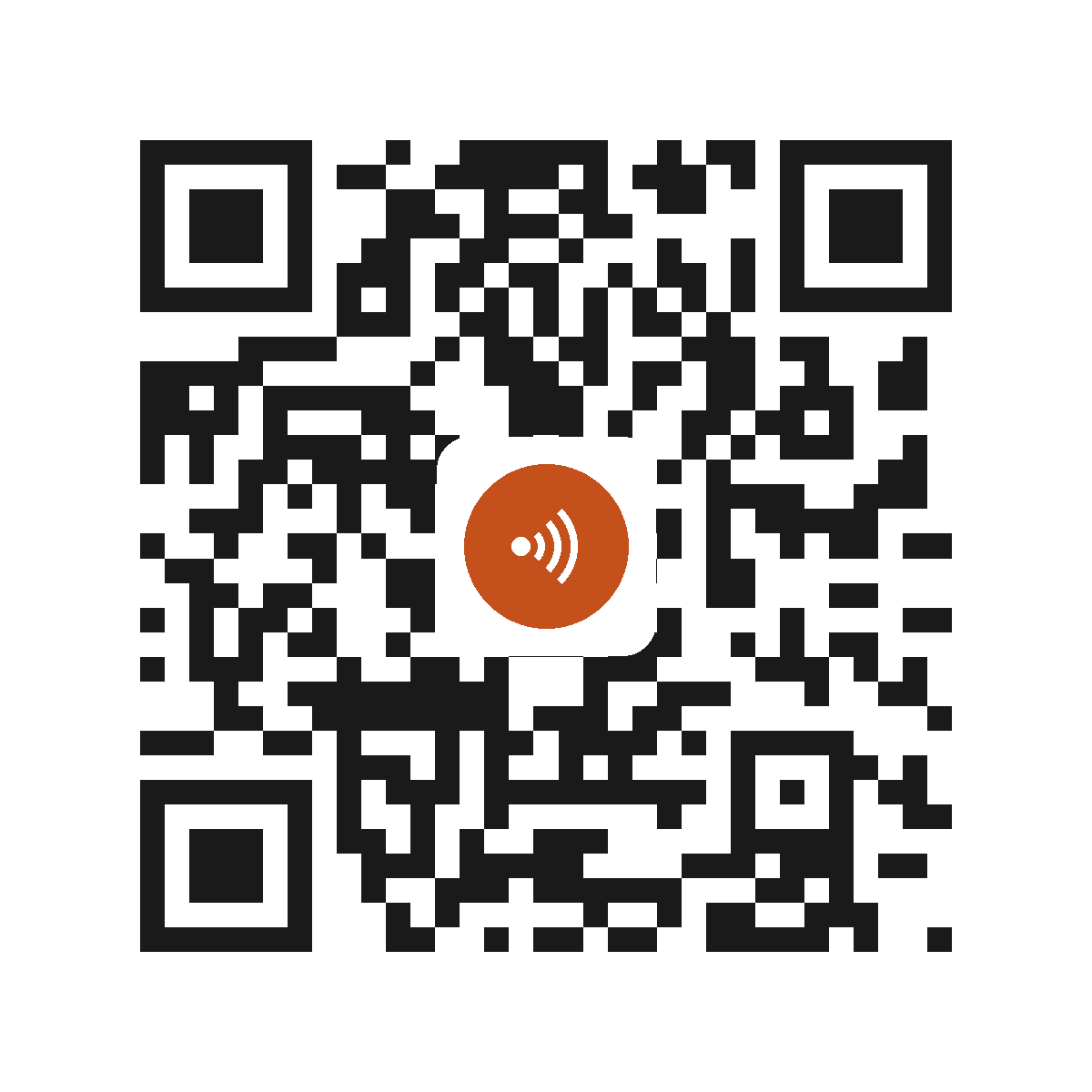 AO2132BH