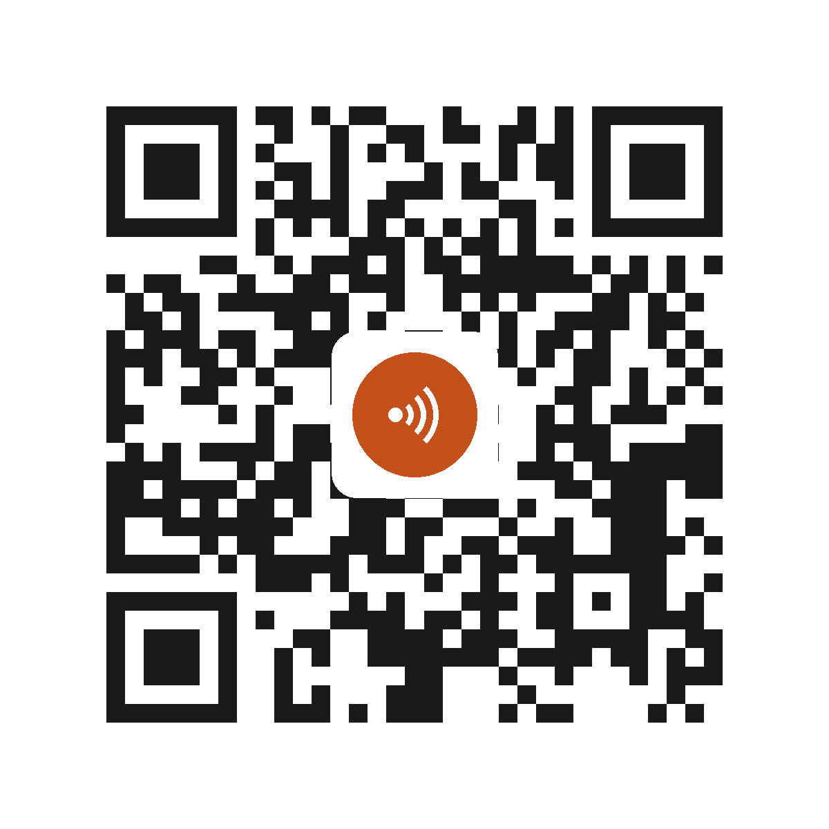 AO2132BM