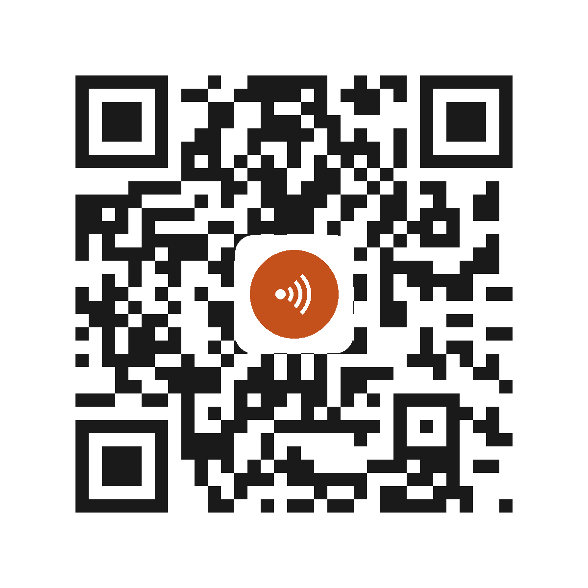 AO2132BP