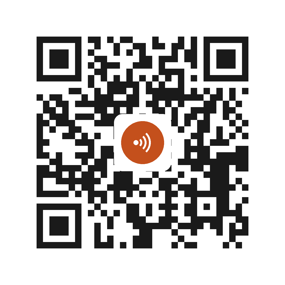 AO2133BE