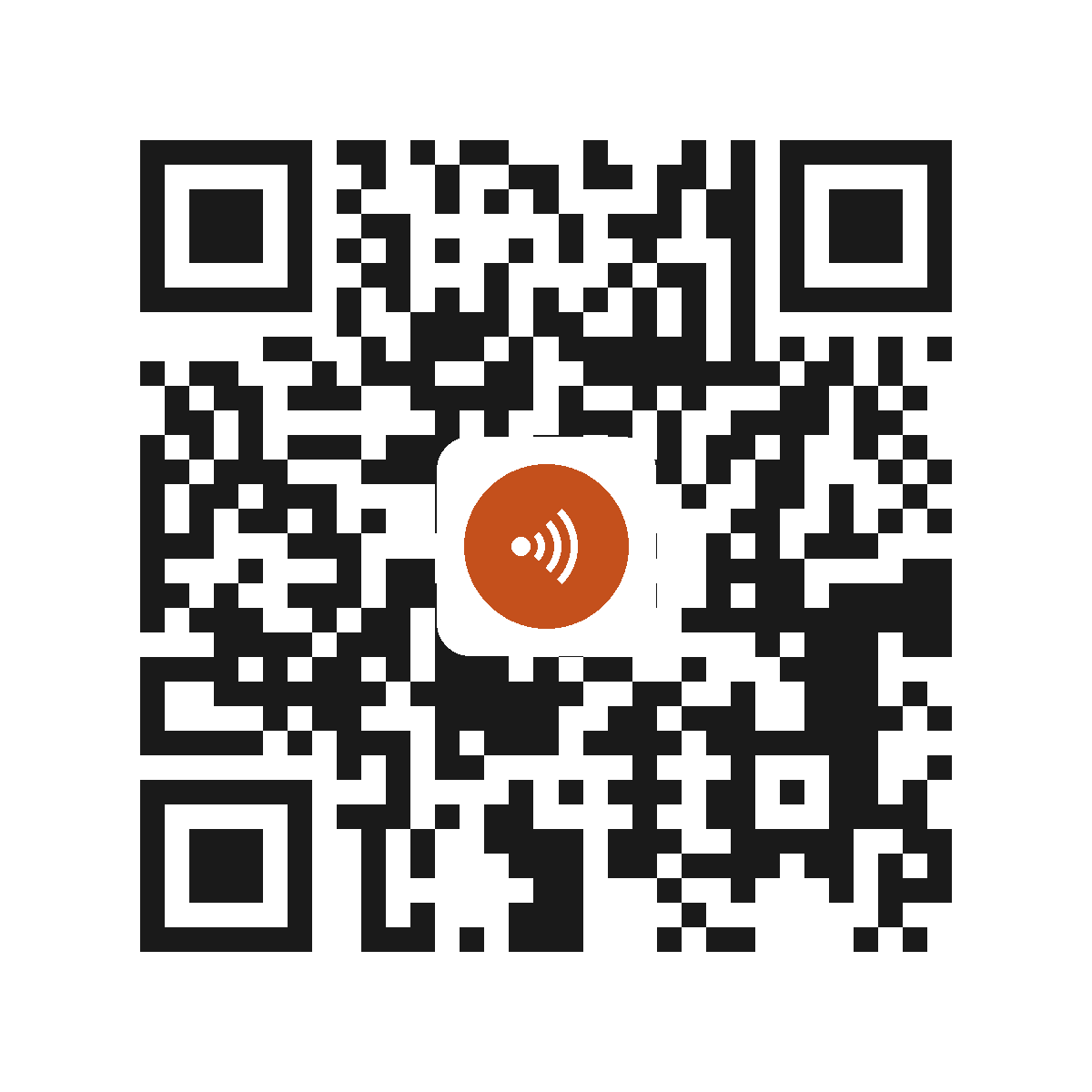 AO2133BP