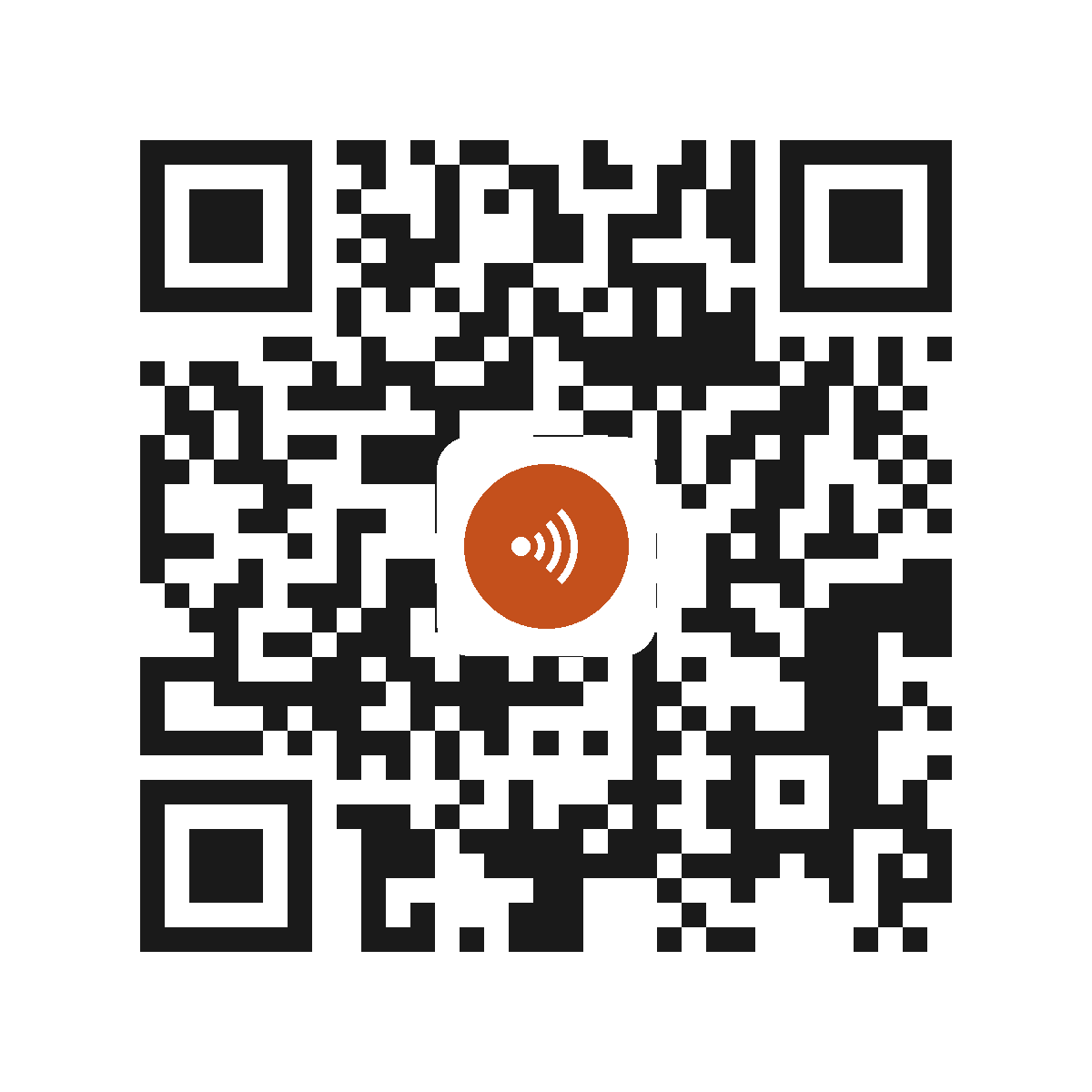AO2134AK